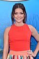 sarah hyland finding dory premiere 05