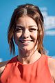 sarah hyland finding dory premiere 06