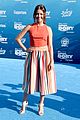 sarah hyland finding dory premiere 07