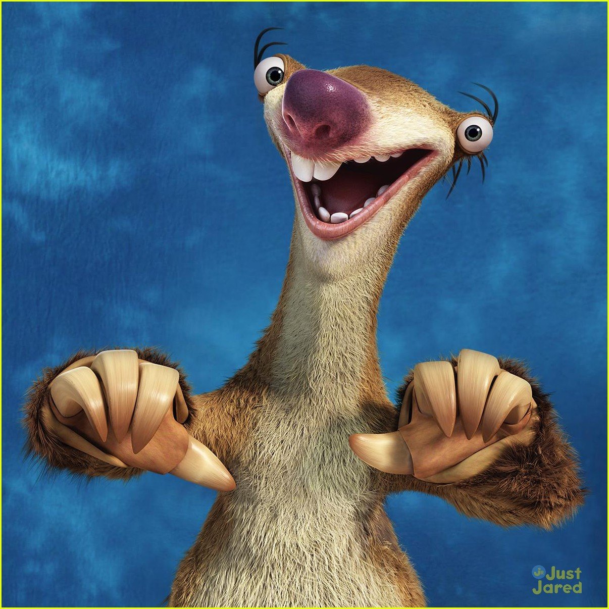 ice age collison course posters new clips watch here 16