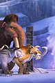 ice age collison course posters new clips watch here 01