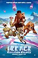ice age collison course posters new clips watch here 05