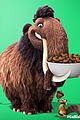 ice age collison course posters new clips watch here 06
