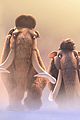 ice age collison course posters new clips watch here 07