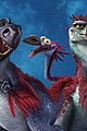 ice age collison course posters new clips watch here 12