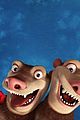 ice age collison course posters new clips watch here 13