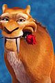 ice age collison course posters new clips watch here 17