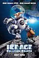 ice age collison course posters new clips watch here 18