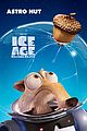 ice age collison course posters new clips watch here 19
