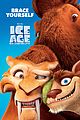 ice age collison course posters new clips watch here 20