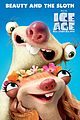 ice age collison course posters new clips watch here 21