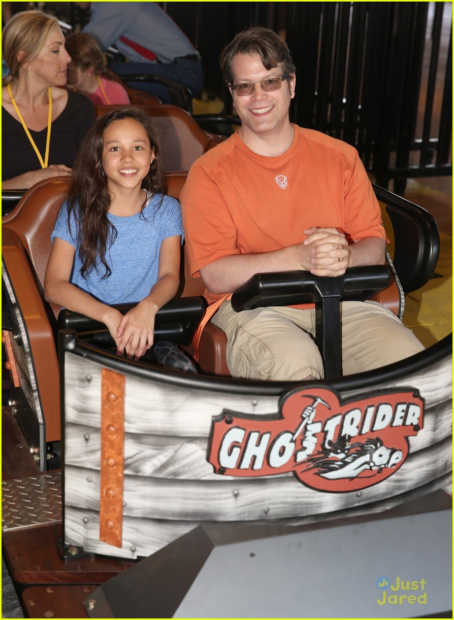ryan newman jack griffo sterling sarah ghostrider knotts 01