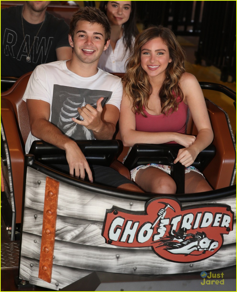 ryan newman jack griffo sterling sarah ghostrider knotts 06