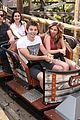 ryan newman jack griffo sterling sarah ghostrider knotts 03