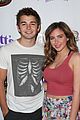 ryan newman jack griffo sterling sarah ghostrider knotts 04