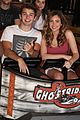 ryan newman jack griffo sterling sarah ghostrider knotts 06