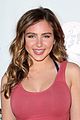 ryan newman jack griffo sterling sarah ghostrider knotts 08