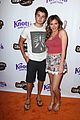 ryan newman jack griffo sterling sarah ghostrider knotts 12