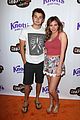 ryan newman jack griffo sterling sarah ghostrider knotts 13