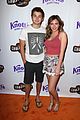 ryan newman jack griffo sterling sarah ghostrider knotts 15