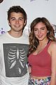 ryan newman jack griffo sterling sarah ghostrider knotts 16
