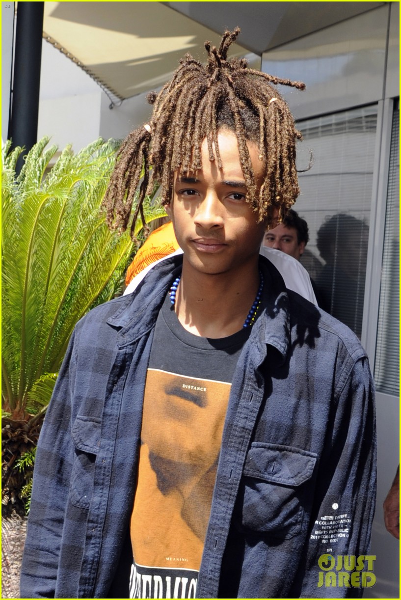 jaden will smith 2016 cannes lions festival 05