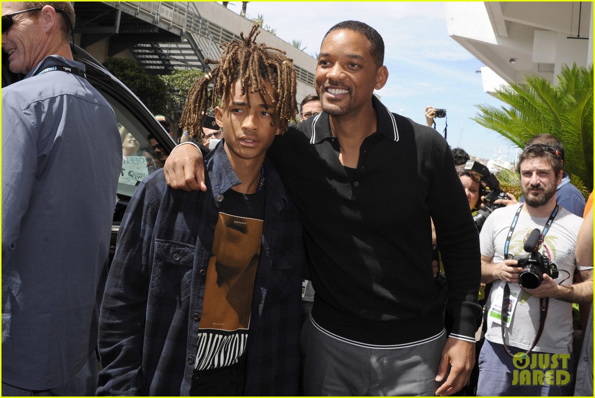 jaden will smith 2016 cannes lions festival 07