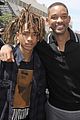 jaden will smith 2016 cannes lions festival 01
