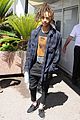 jaden will smith 2016 cannes lions festival 06