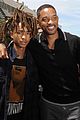 jaden will smith 2016 cannes lions festival 08