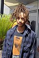 jaden will smith 2016 cannes lions festival 10