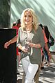 jamie lynn spears reveals the most suprising thing about motherhood 02