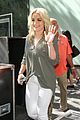 jamie lynn spears reveals the most suprising thing about motherhood 04