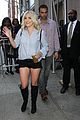 jamie lynn spears reveals the most suprising thing about motherhood 07