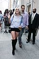 jamie lynn spears reveals the most suprising thing about motherhood 08