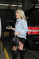 jamie lynn spears reveals the most suprising thing about motherhood 15