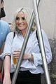 jamie lynn spears reveals the most suprising thing about motherhood 22