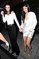kendall kylie jenner hold hands after mr chow dinner date 05