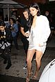 kendall kylie jenner hold hands after mr chow dinner date 06
