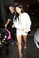 kendall kylie jenner hold hands after mr chow dinner date 08