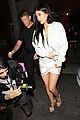 kendall kylie jenner hold hands after mr chow dinner date 09