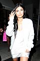 kendall kylie jenner hold hands after mr chow dinner date 16