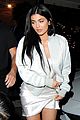 kendall kylie jenner hold hands after mr chow dinner date 18