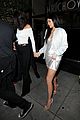 kendall kylie jenner hold hands after mr chow dinner date 20