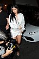 kendall kylie jenner hold hands after mr chow dinner date 21