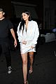kendall kylie jenner hold hands after mr chow dinner date 22