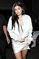 kendall kylie jenner hold hands after mr chow dinner date 24