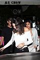 kendall kylie jenner hold hands after mr chow dinner date 26