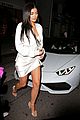 kendall kylie jenner hold hands after mr chow dinner date 27
