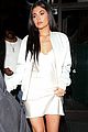 kendall kylie jenner hold hands after mr chow dinner date 28